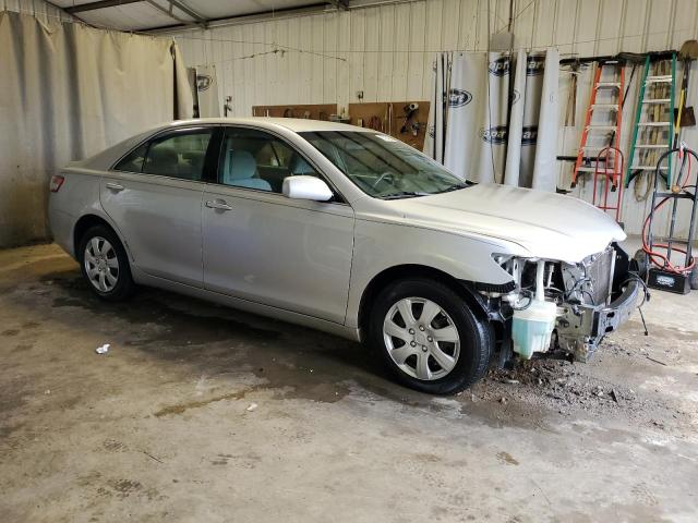 صورة رقم 4 من المزاد - 2011 TOYOTA CAMRY BASE مع VIN 4T1BF3EK8BU671121