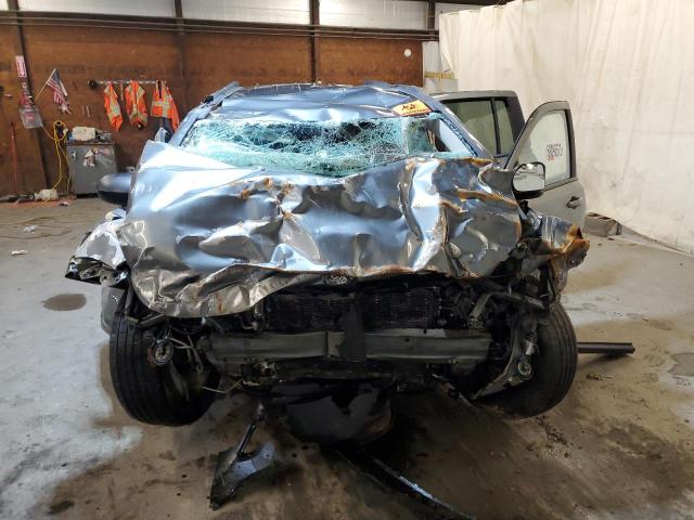 Photo 5 from auction – 2012 JEEP COMPASS SP with VIN 1C4NJDBBXCD592769
