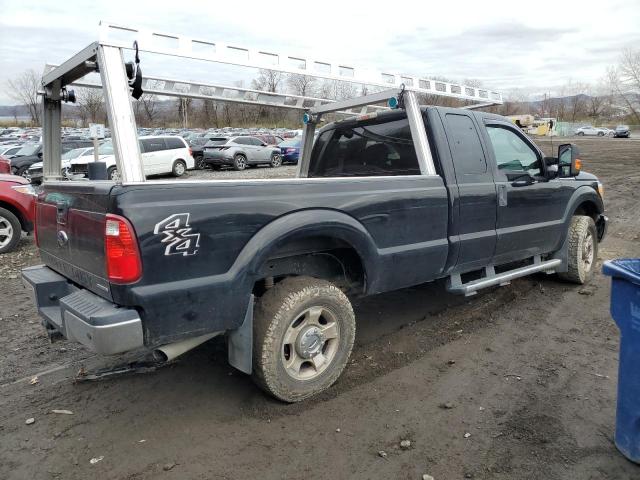Photo 3 from auction – 2016 FORD F250 SUPER with VIN 1FT7X2B62GEB21228