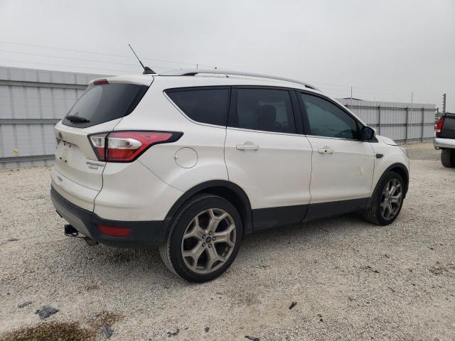 Photo 3 from auction – 2018 FORD ESCAPE TIT with VIN 1FMCU0J92JUC05856