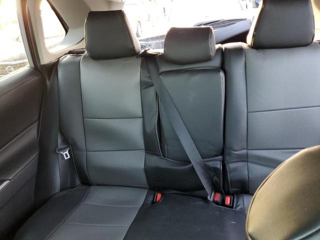 Photo 10 from auction – 2019 TOYOTA RAV4 LE with VIN 2T3MWRFV2KW019669