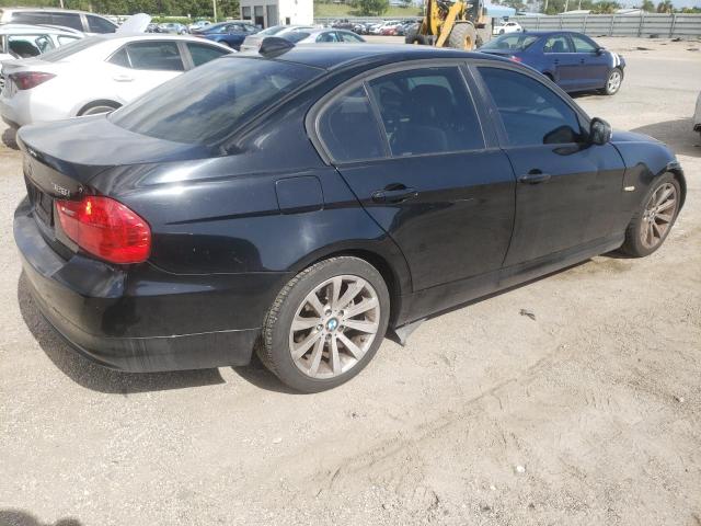 Photo 3 from auction – 2010 BMW 328 I with VIN WBAPH7C50AA175932