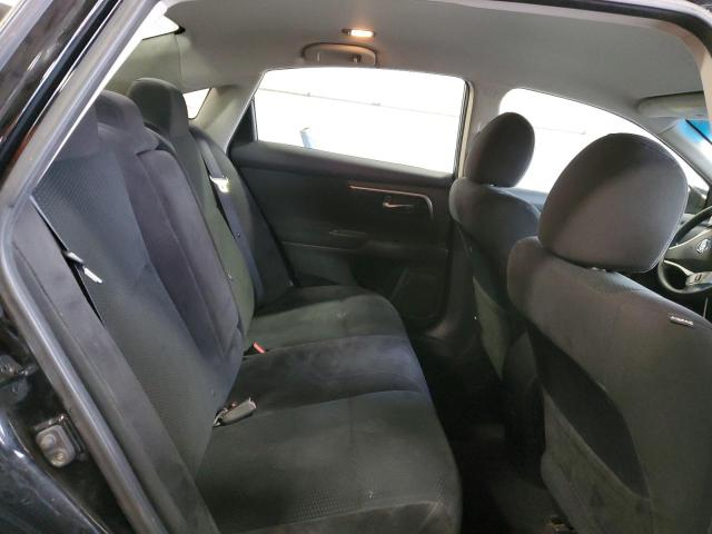 Photo 10 from auction – 2014 NISSAN ALTIMA 2.5 with VIN 1N4AL3AP7EC100049