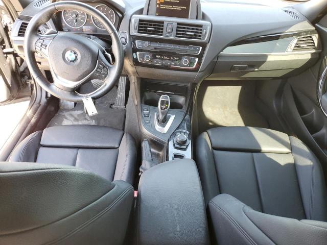 Photo 8 from auction – 2016 BMW 228 I SULE with VIN WBA1K9C57GV322901