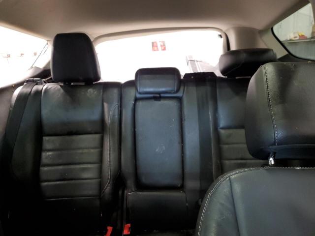 Photo 10 from auction – 2015 FORD ESCAPE TIT with VIN 1FMCU9J95FUC67988