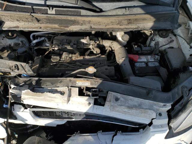 Photo 11 from auction – 2010 KIA SOUL + with VIN KNDJT2A23A7043554