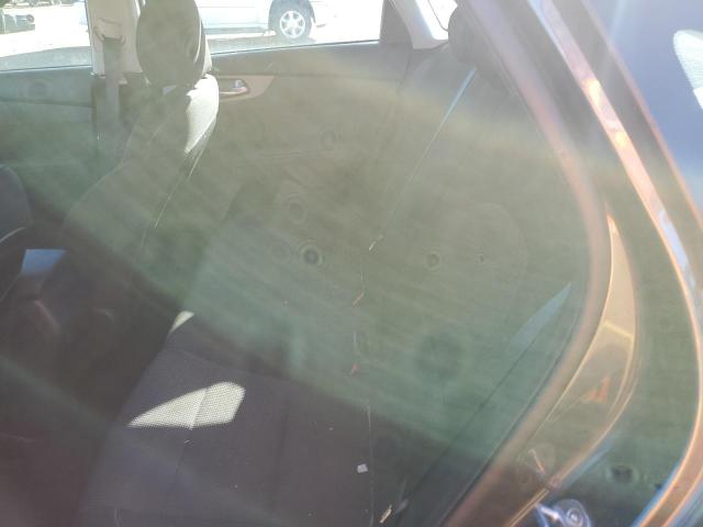 Photo 10 from auction – 2021 KIA FORTE FE with VIN 3KPF24AD7ME281143