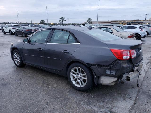 Photo 2 from auction – 2013 CHEVROLET MALIBU 1LT with VIN 1G11C5SA2DF335206