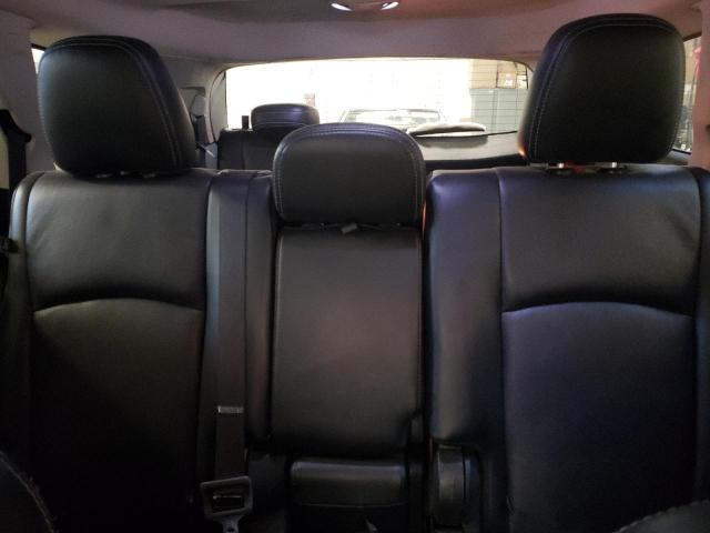 Photo 10 from auction – 2013 DODGE JOURNEY R/ with VIN 3C4PDDFG5DT610869