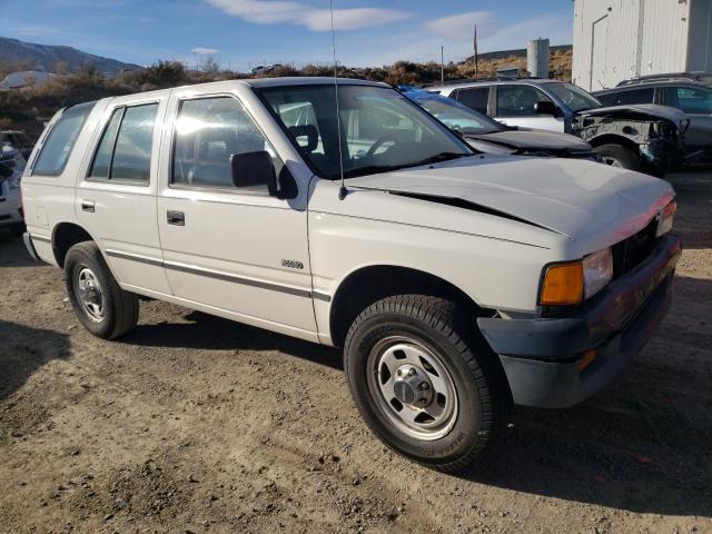 Photo 4 from auction – 1996 ISUZU RODEO S with VIN 4S2CK58E2T4345469