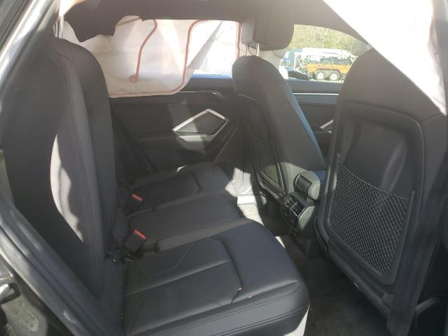 Photo 11 from auction – 2021 AUDI Q3 PREMIUM with VIN WA1DECF37M1023341