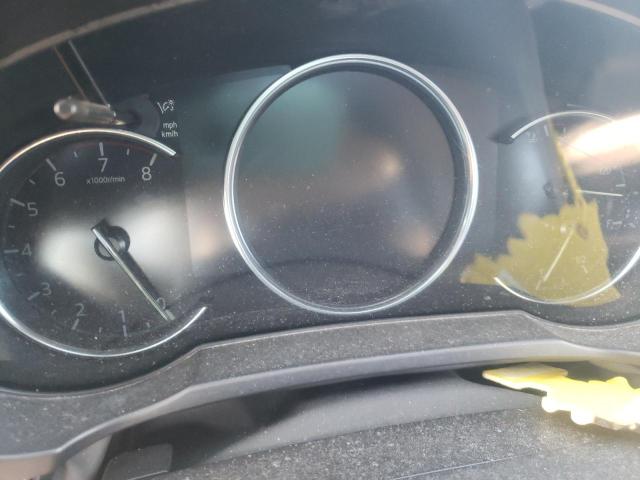 Photo 9 from auction – 2020 MAZDA CX-5 GRAND with VIN JM3KFADMXL0727247