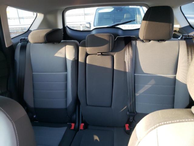 Photo 10 from auction – 2013 FORD ESCAPE with VIN 1FMCU9GX9DUC66278