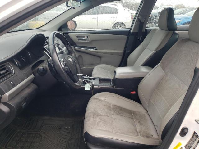 Photo 7 from auction – 2017 TOYOTA CAMRY LE with VIN 4T1BF1FK3HU390291