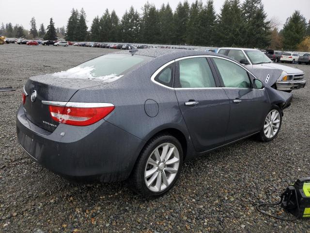 Фото 3 с аукциона – 2012 BUICK VERANO CON с VIN 1G4PR5SKXC4182962