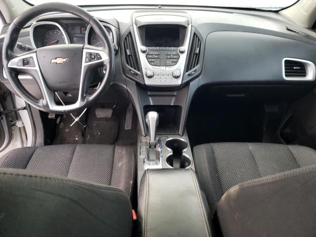 Zdjęcie 8 z aukcji – 2013 CHEVROLET EQUINOX LT z VIN 2GNFLEEK3D6100400
