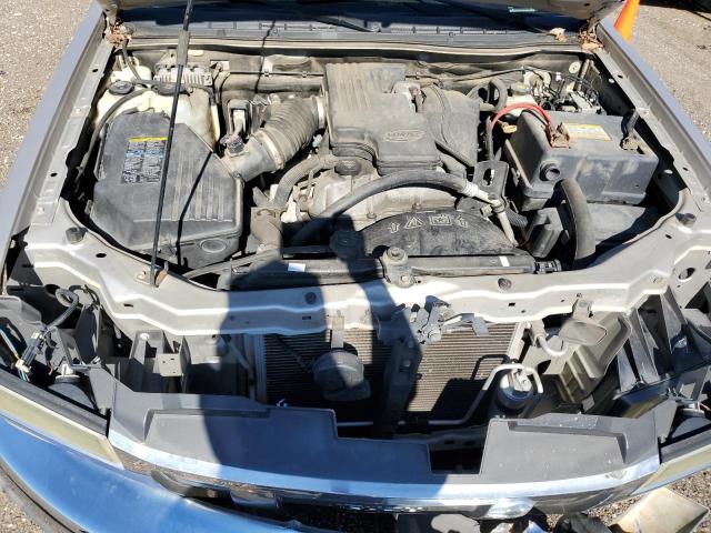 Photo 11 from auction – 2007 ISUZU I-290 with VIN 1GGCS199578700895