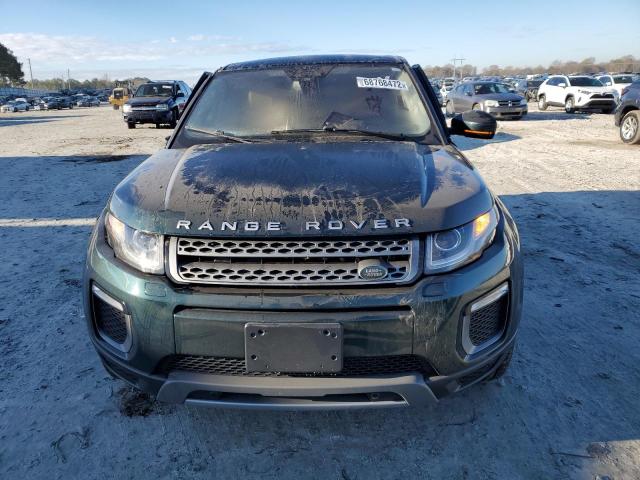 Photo 5 from auction – 2017 LAND ROVER RANGE ROVE with VIN SALVP2BG6HH253370
