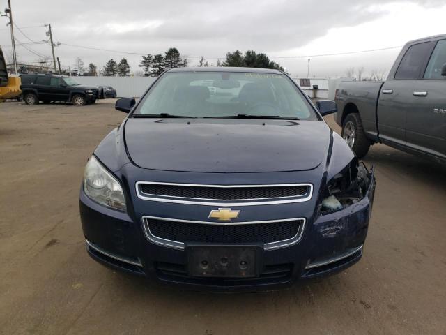 Zdjęcie 5 z aukcji – 2011 CHEVROLET MALIBU 2LT z VIN 1G1ZD5E1XBF367698