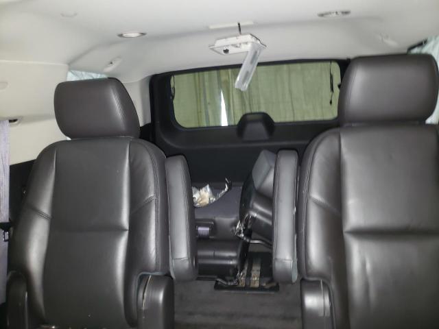 Photo 10 from auction – 2013 CADILLAC ESCALADE L with VIN 1GYS4BEF6DR153564
