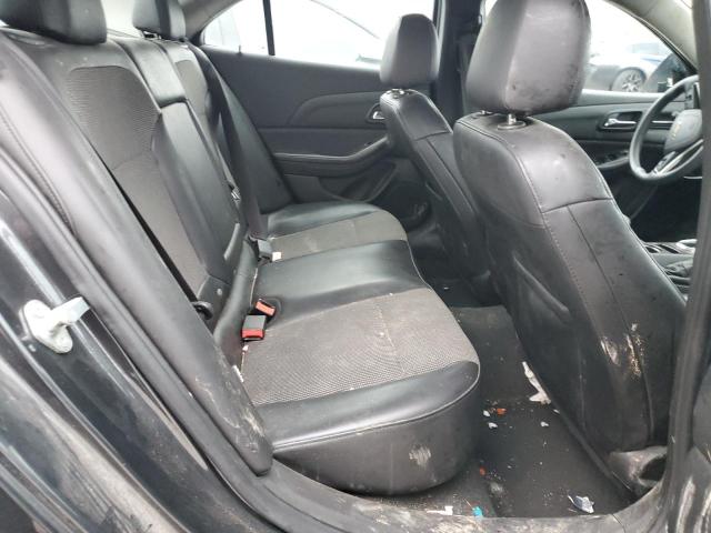 Photo 10 from auction – 2015 CHEVROLET MALIBU 1LT with VIN 1G11C5SL2FF132983