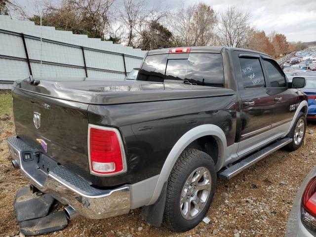 Photo 3 from auction – 2014 RAM 1500 LARAM with VIN 1C6RR7NT2ES293170