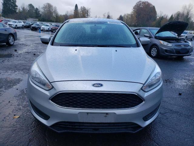 Photo 5 from auction – 2018 FORD FOCUS SE with VIN 1FADP3F24JL316451