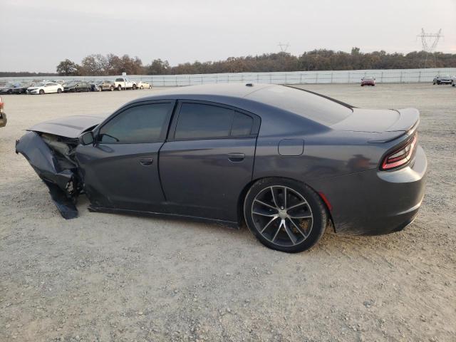 Zdjęcie 2 z aukcji – 2015 DODGE CHARGER SE z VIN 2C3CDXBG6FH762679