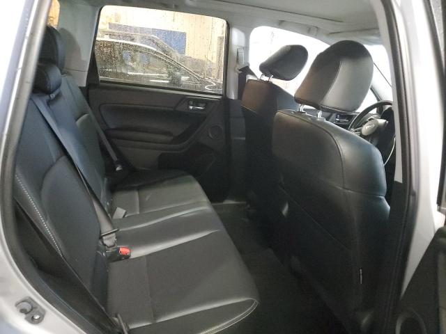 Photo 10 from auction – 2015 SUBARU FORESTER 2 with VIN JF2SJAKCXFH472642