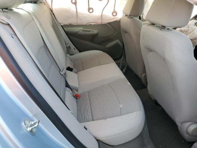 Photo 10 from auction – 2018 CHEVROLET CRUZE LS with VIN 1G1BC5SM3J7203480