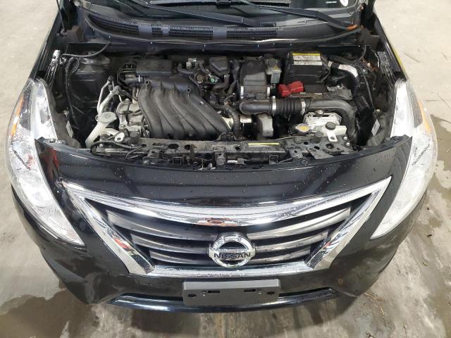 Photo 11 from auction – 2017 NISSAN VERSA S with VIN 3N1CN7AP1HL897995