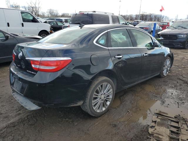 Фото 3 с аукциона – 2012 BUICK VERANO с VIN 1G4PS5SK8C4134459