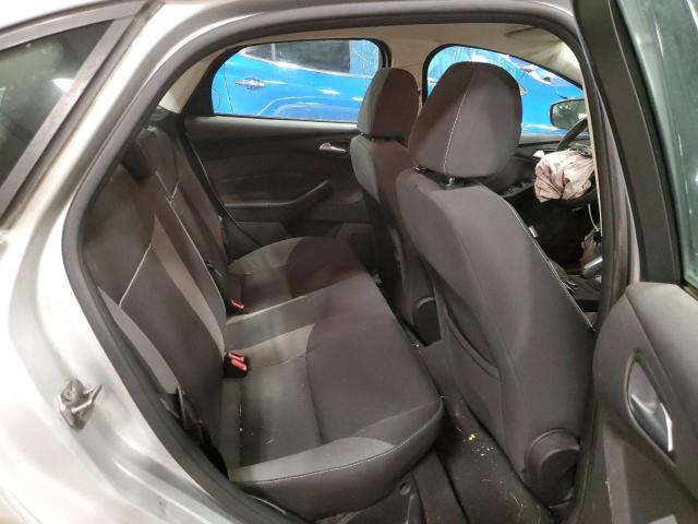 Photo 10 from auction – 2013 FORD FOCUS SE with VIN 1FADP3F27DL228157