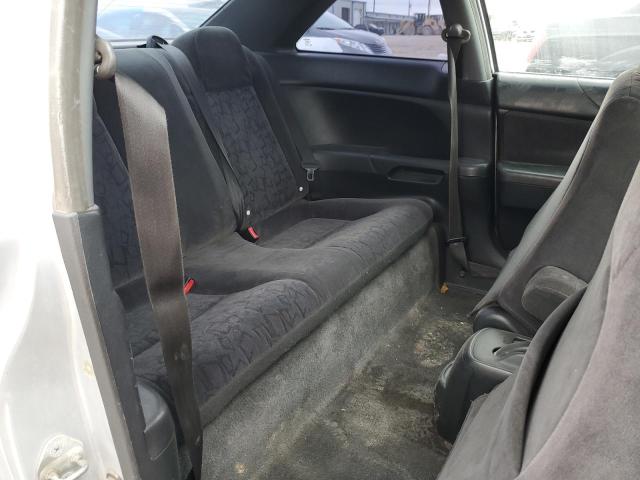 Photo 10 from auction – 2002 HONDA CIVIC EX with VIN 1HGEM22922L024742