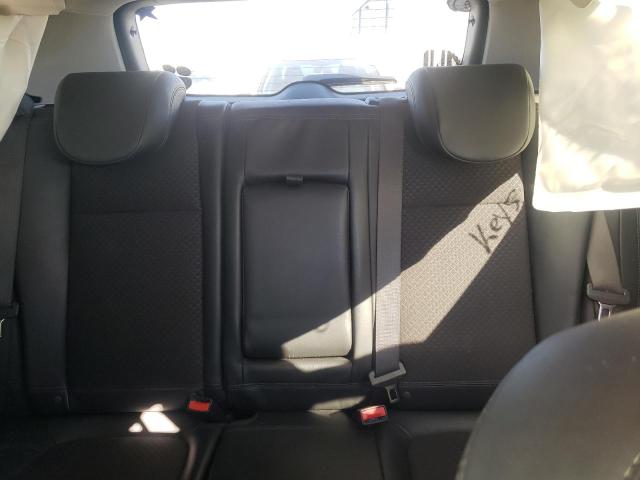 Photo 10 from auction – 2019 BUICK ENCORE PRE with VIN KL4CJASB9KB879076