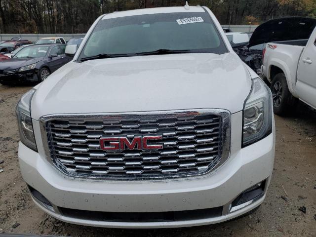 Photo 5 from auction – 2016 GMC YUKON DENA with VIN 1GKS2CKJ0GR483624
