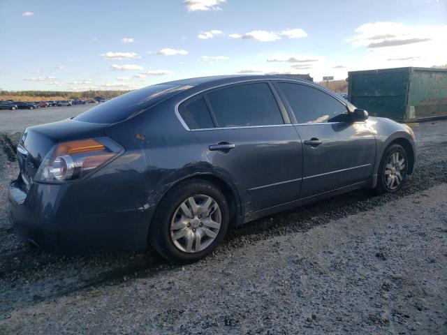 Photo 3 from auction – 2012 NISSAN ALTIMA BAS with VIN 1N4AL2AP4CC243161