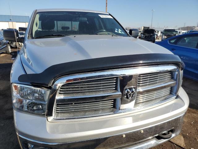 Photo 5 from auction – 2011 DODGE RAM 1500 with VIN 1D7RV1GT1BS707085
