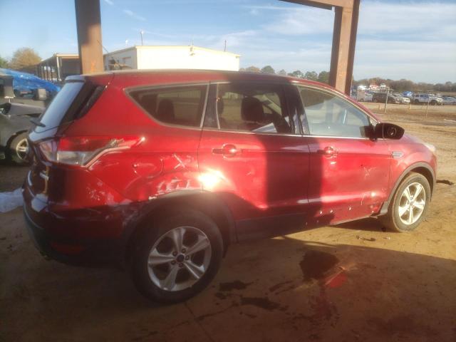 Photo 3 from auction – 2016 FORD ESCAPE SE with VIN 1FMCU0GX9GUA03658
