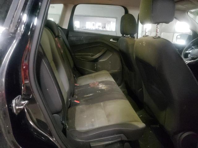 Photo 11 from auction – 2016 FORD ESCAPE SE with VIN 1FMCU0G74GUA75741