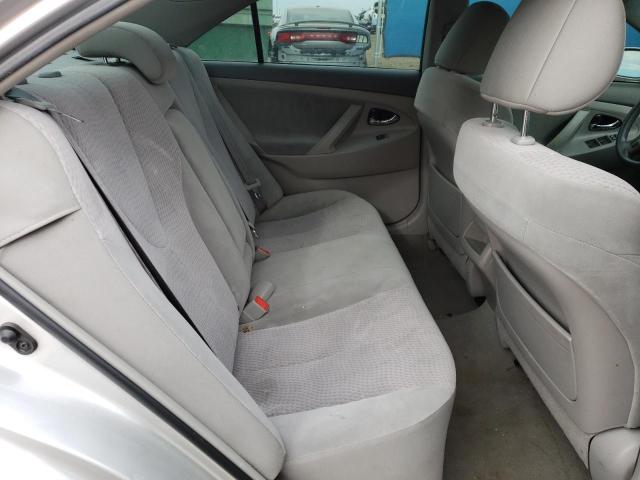 Photo 10 from auction – 2011 TOYOTA CAMRY BASE with VIN 4T4BF3EK1BR217590
