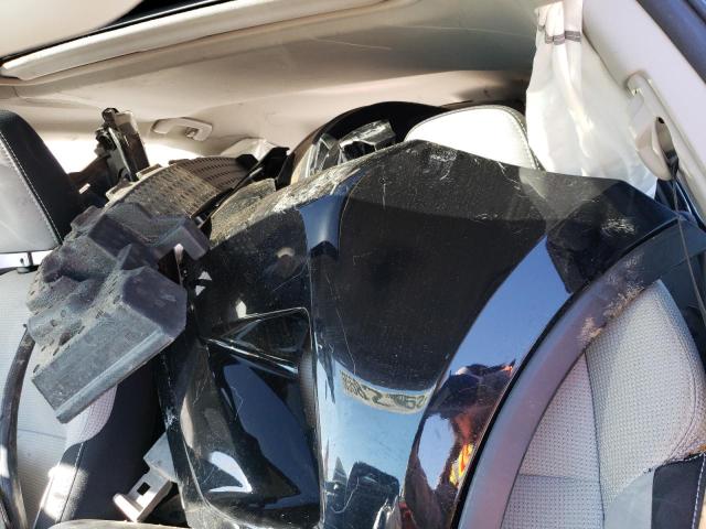 Photo 10 from auction – 2018 TOYOTA RAV4 ADVEN with VIN 2T3RFREV9JW728122