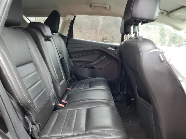 Photo 11 from auction – 2013 FORD ESCAPE SEL with VIN 1FMCU9H90DUC26218