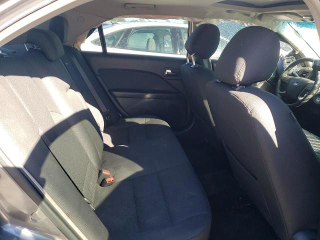 Photo 10 from auction – 2012 FORD FUSION SE with VIN 3FAHP0HA2CR359310