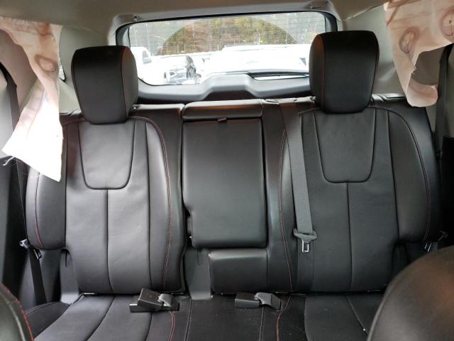 Photo 10 from auction – 2014 CHEVROLET EQUINOX LT with VIN 2GNALCEK7E6372545
