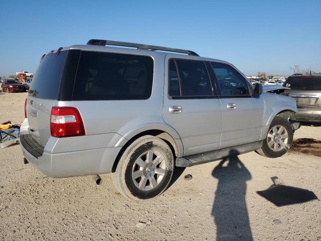 Photo 3 from auction – 2010 FORD EXPEDITION with VIN 1FMJU1F58AEB49094