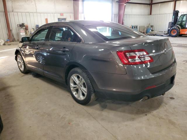 Zdjęcie 2 z aukcji – 2016 FORD TAURUS SEL z VIN 1FAHP2E87GG150218