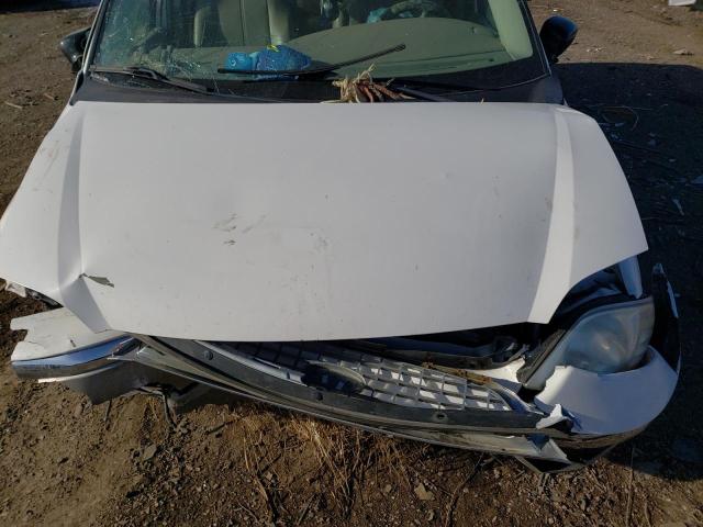 Photo 12 from auction – 2003 FORD WINDSTAR S with VIN 2FMDA53493BA58164
