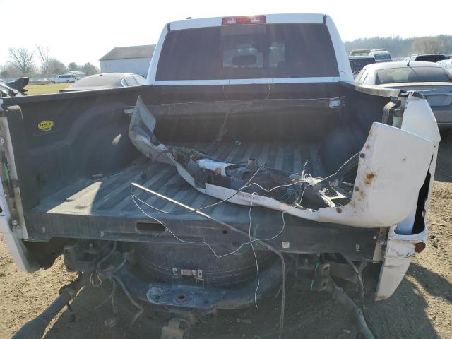 Photo 12 from auction – 2017 RAM 1500 SPORT with VIN 1C6RR7MT4HS658874