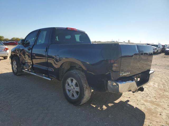 Photo 2 from auction – 2011 TOYOTA TUNDRA DOU with VIN 5TFRM5F1XBX034398